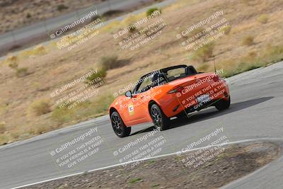 media/Nov-18-2023-Extreme Speed (Sat) [[10c227f63a]]/2-Green/Rear shots/